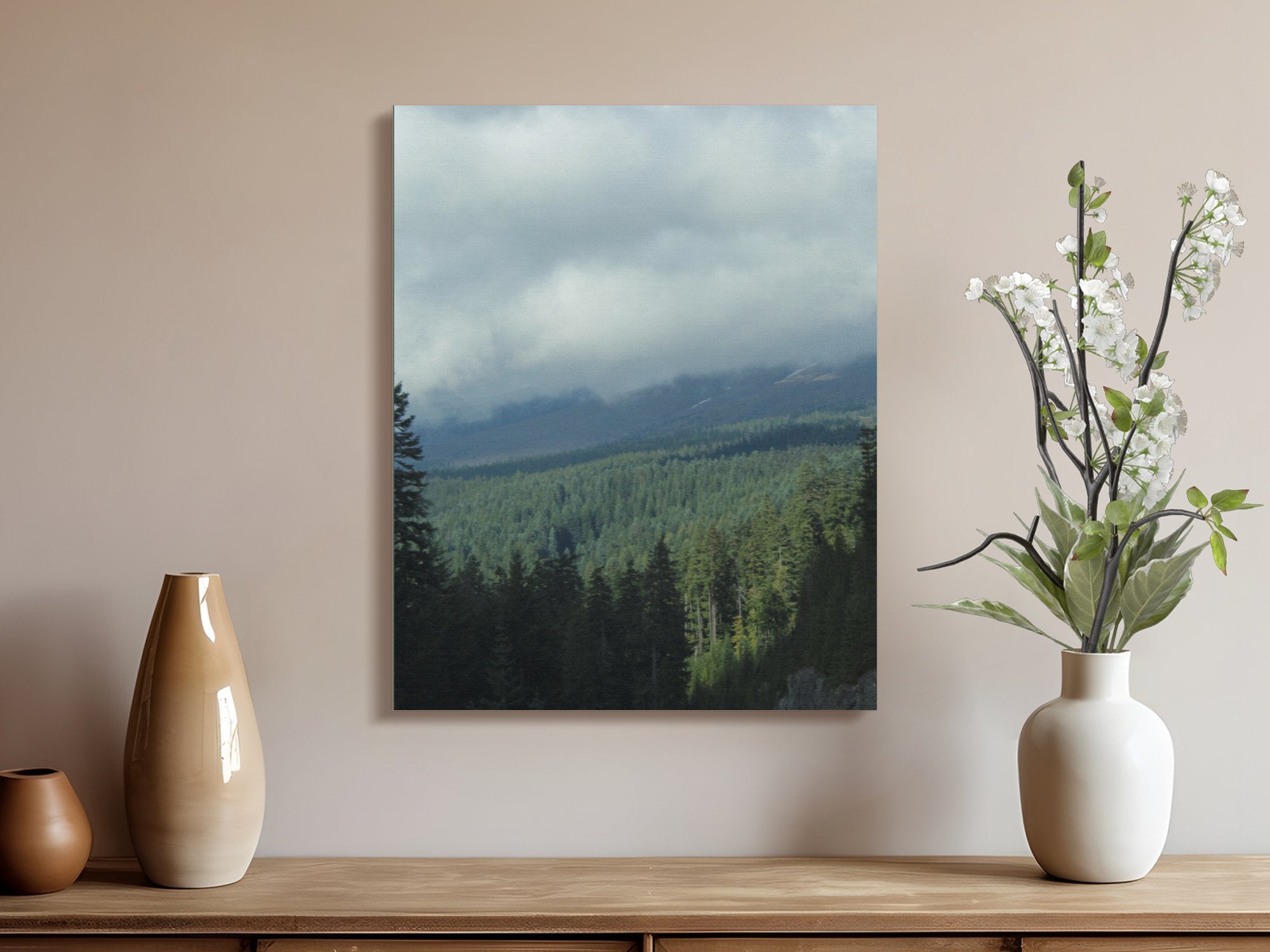 3eb71611-5d24-4498-91a9-82b24d3df10e