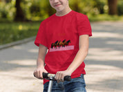 3ed193cf-e6f5-4713-8675-7513fcaec468