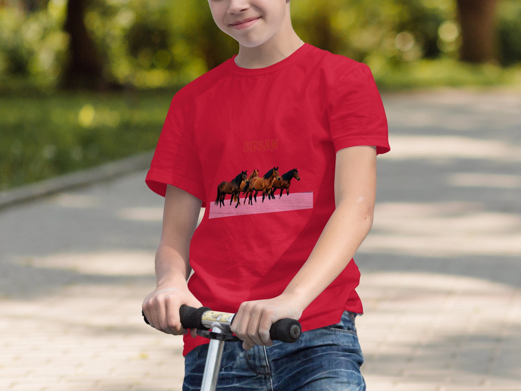 3ed193cf-e6f5-4713-8675-7513fcaec468