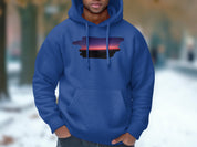 3edeb55d-4ece-49fc-864d-406d145deb88