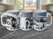 3ef6b961-1812-4a15-af72-459c6c29cbd3