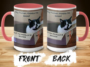 3efa4e4f-adb6-4a3e-901d-3620b95df855