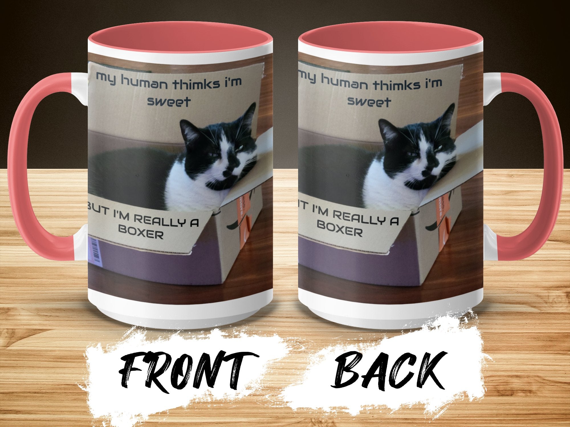 3efa4e4f-adb6-4a3e-901d-3620b95df855