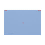 3f0348c2-9db8-49a6-9ba0-c4cbb0dabb32