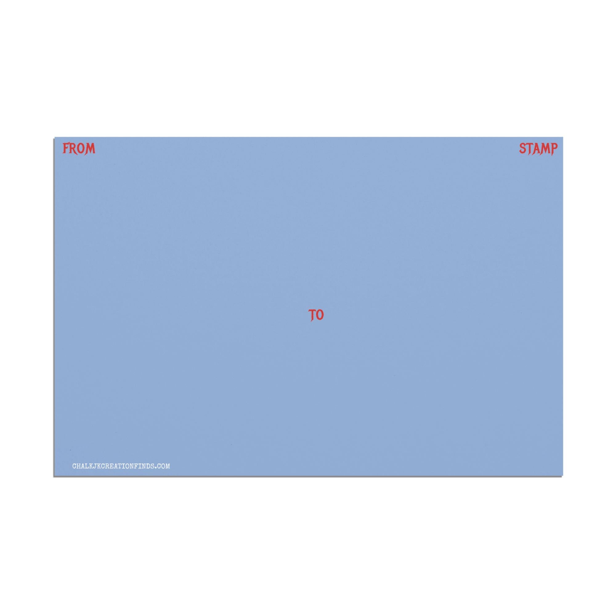 3f0348c2-9db8-49a6-9ba0-c4cbb0dabb32