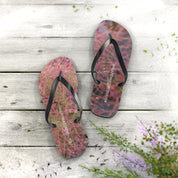 Stylish Beach Flip Flop Design Slip Resistant product type