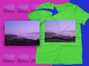 3f27fe99-b2fd-4d1b-b158-16c1b1913c8b