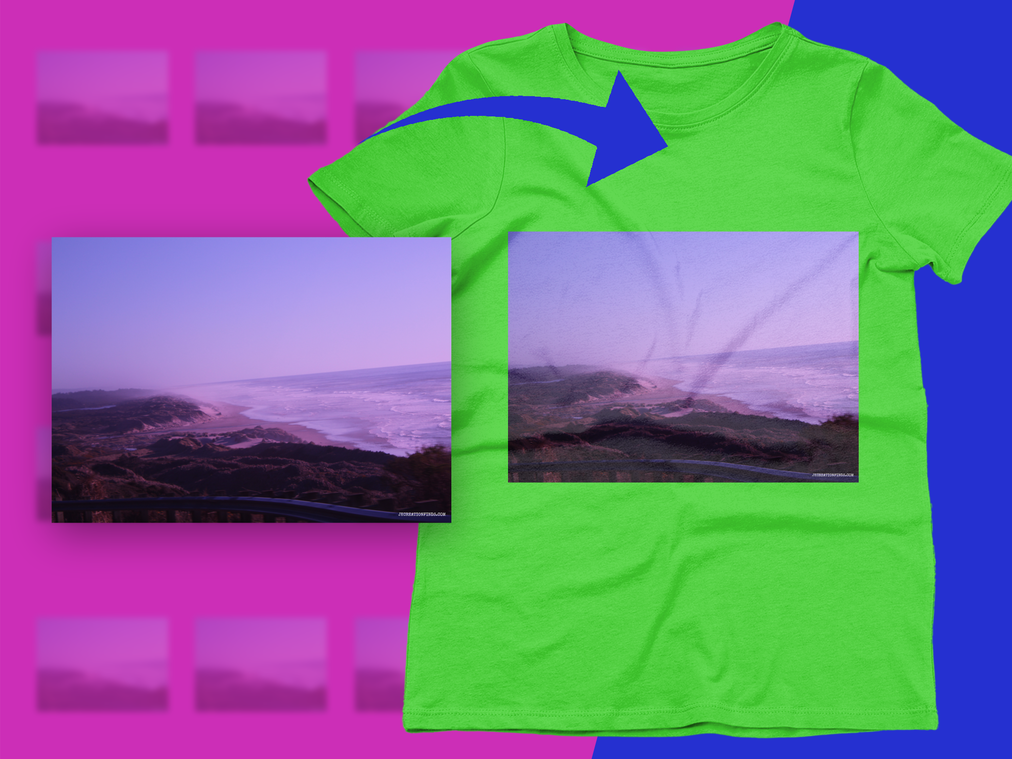 3f27fe99-b2fd-4d1b-b158-16c1b1913c8b