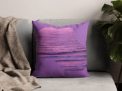 3f2936c8-bc1f-4424-8847-3b89ccfc696b