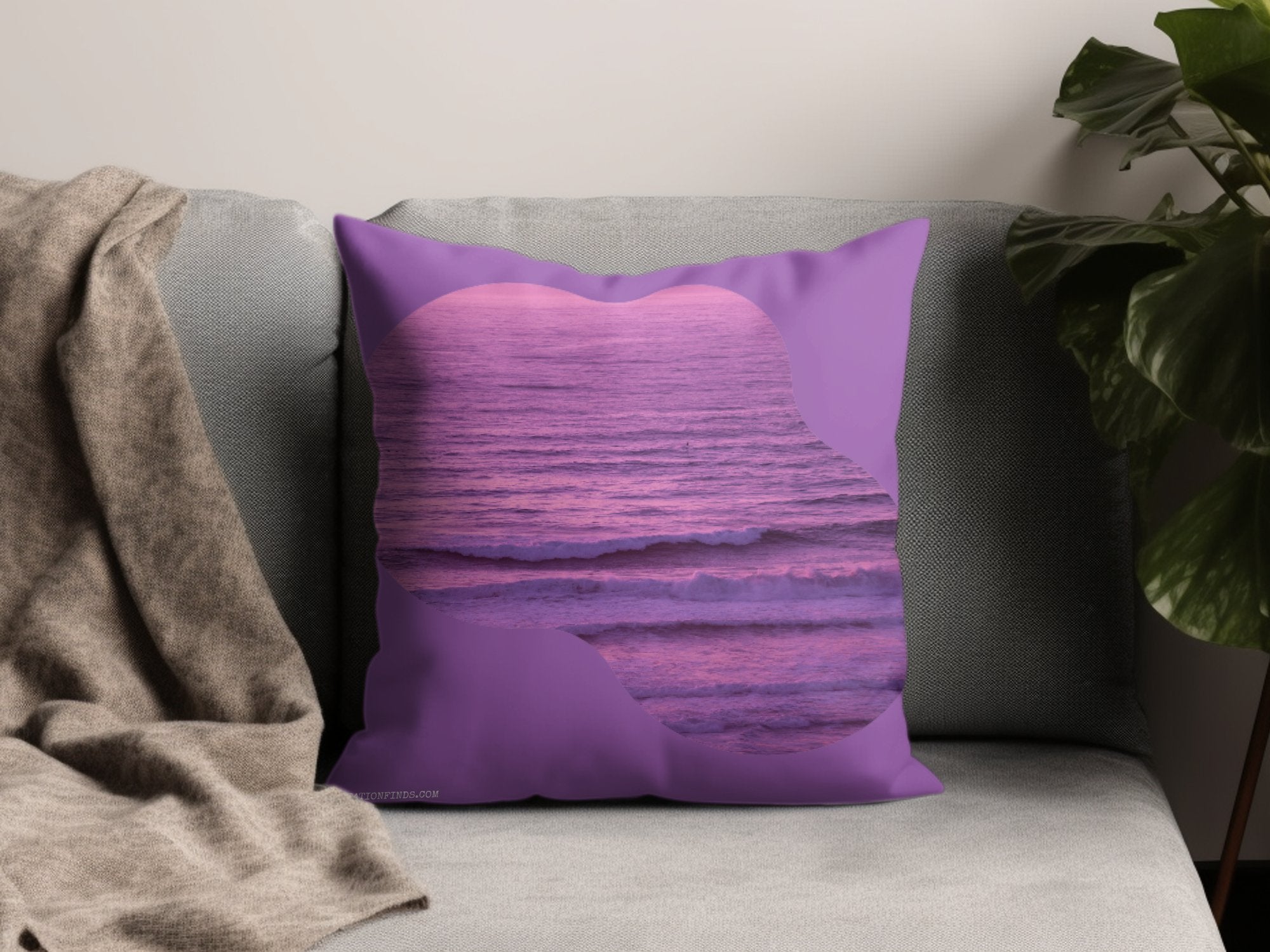 3f2936c8-bc1f-4424-8847-3b89ccfc696b