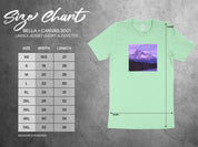 3f3bd51e-5e76-4c5e-9bd0-5fcd8612a7a9