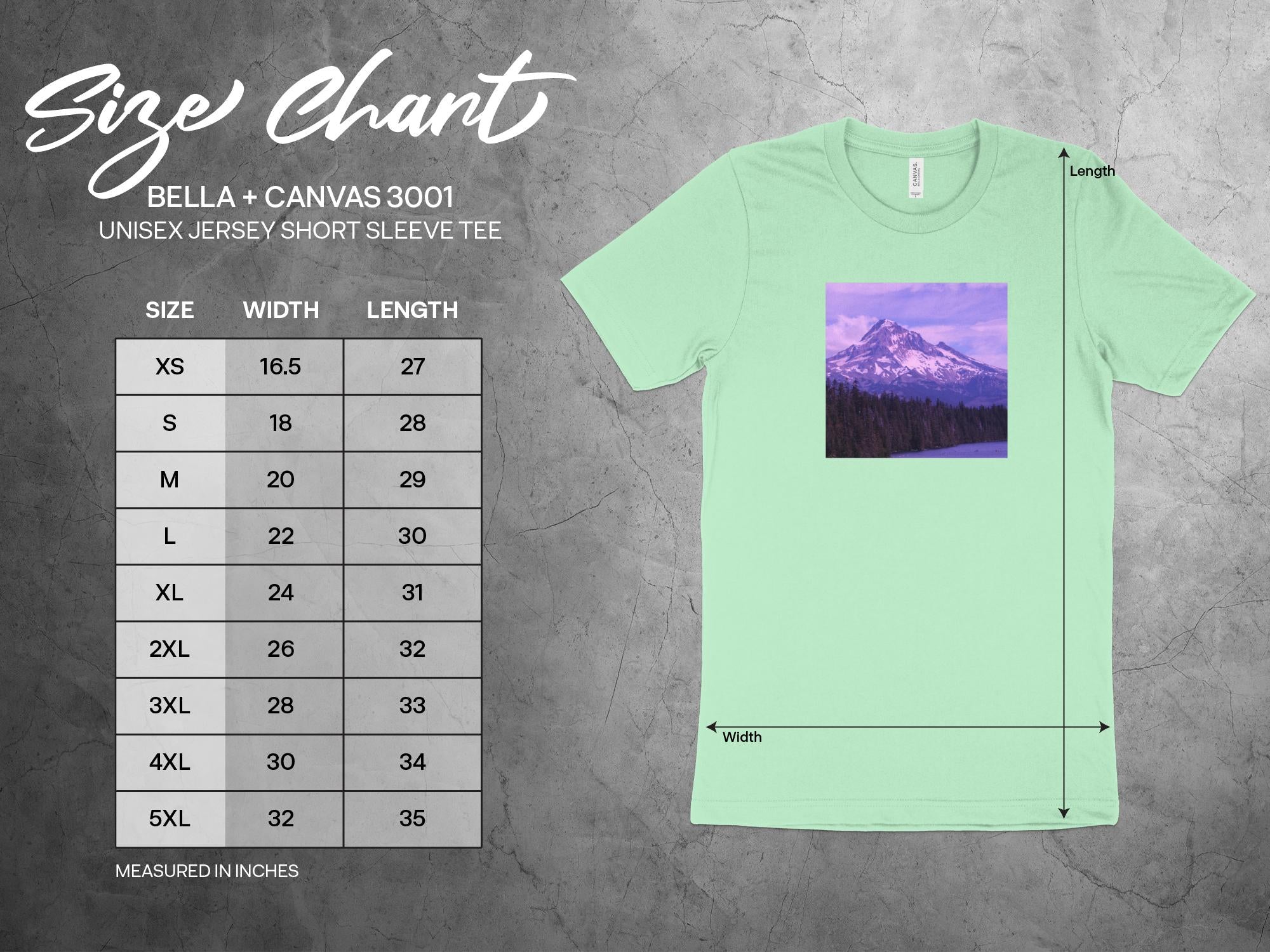 3f3bd51e-5e76-4c5e-9bd0-5fcd8612a7a9