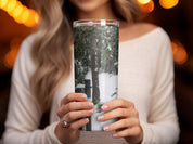 3f45b95c-b872-49a9-ab7b-bfc154ff3667