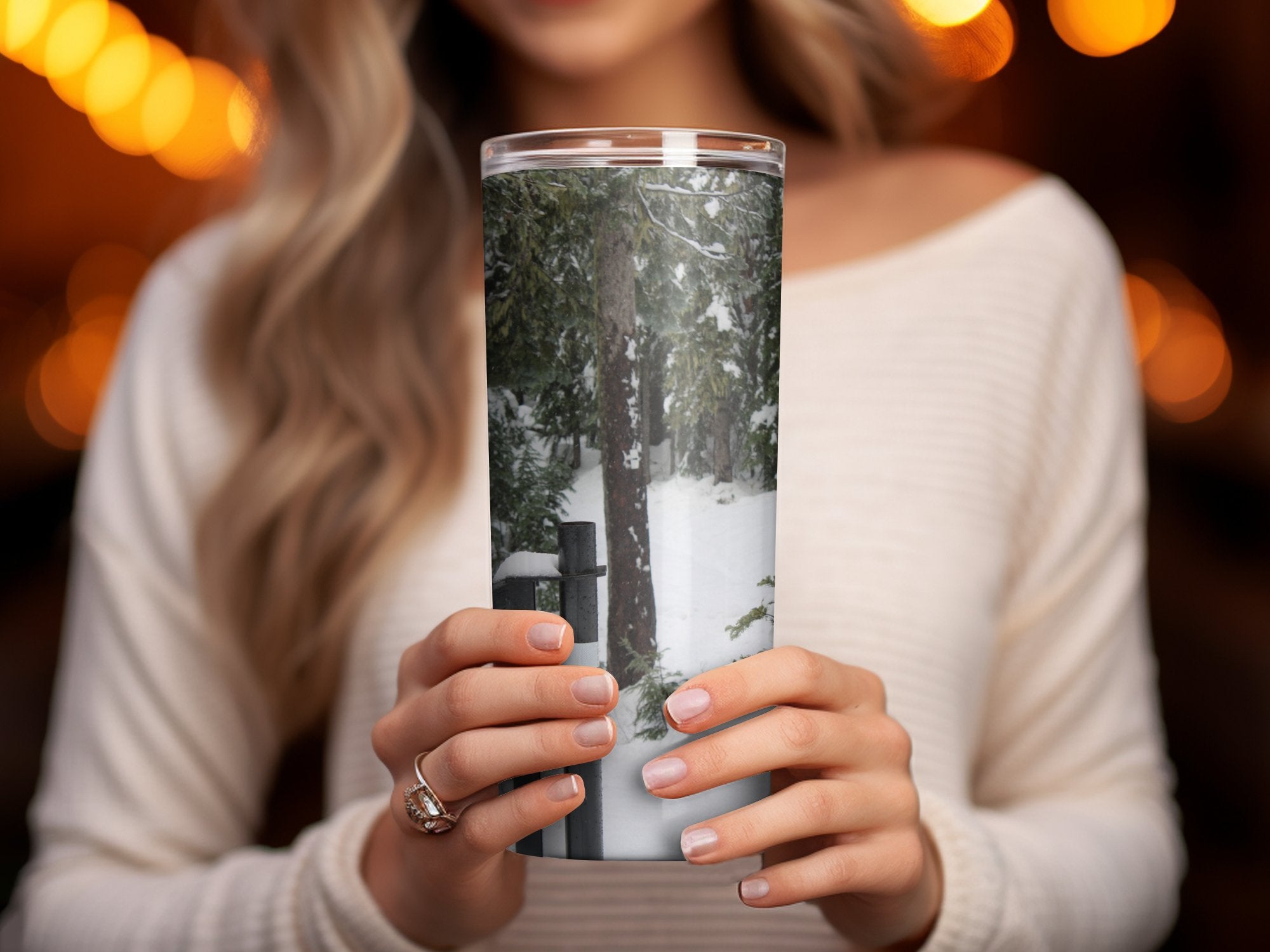 3f45b95c-b872-49a9-ab7b-bfc154ff3667