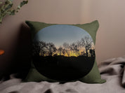 3f476b19-1bd2-4926-8c48-cebdc5817593