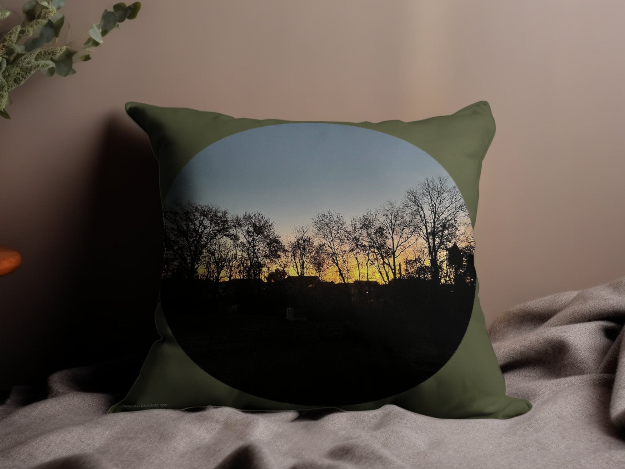 3f476b19-1bd2-4926-8c48-cebdc5817593