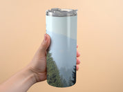 3f483ff4-f3b3-40e3-800e-25be1cc3bca8