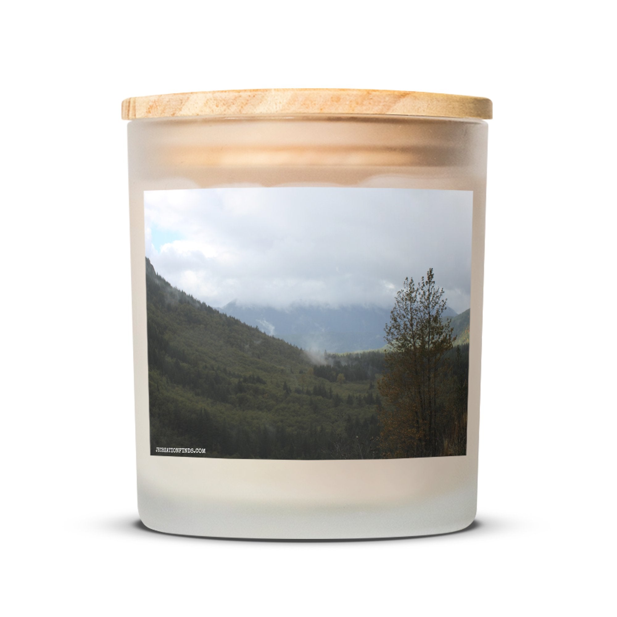 3f558918-c97d-4901-b6bc-bf13d10e1619