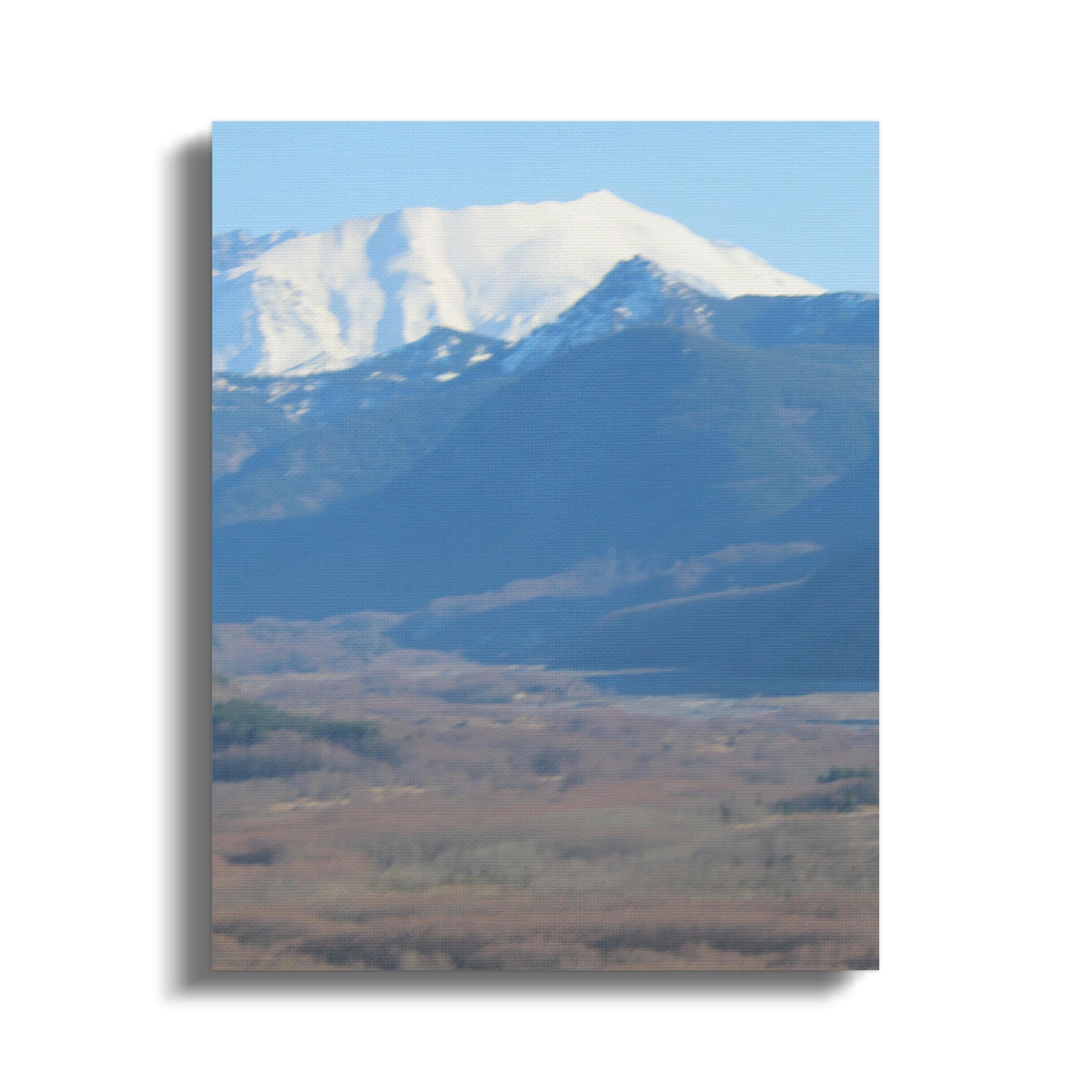 3f63daa5-ffb3-48f2-a530-acccd13408cd