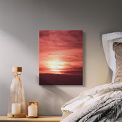 3f66a9f1-be4e-4f5f-9989-536201491ac6