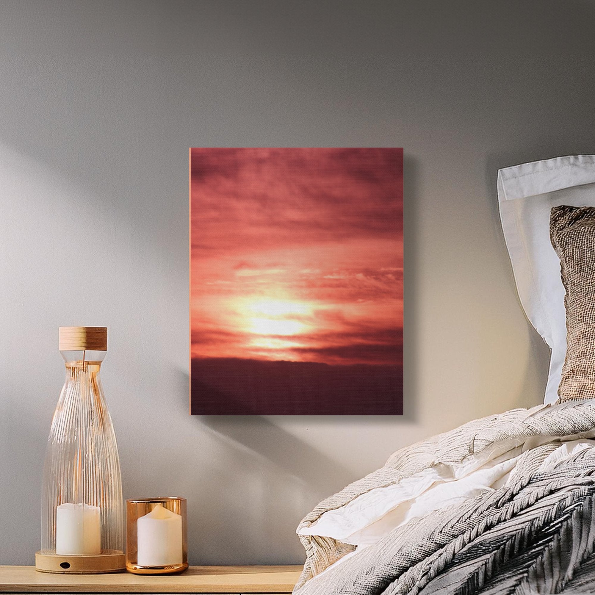 3f66a9f1-be4e-4f5f-9989-536201491ac6