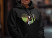 3f6826d7-2637-426b-bbda-869c8387b5ba