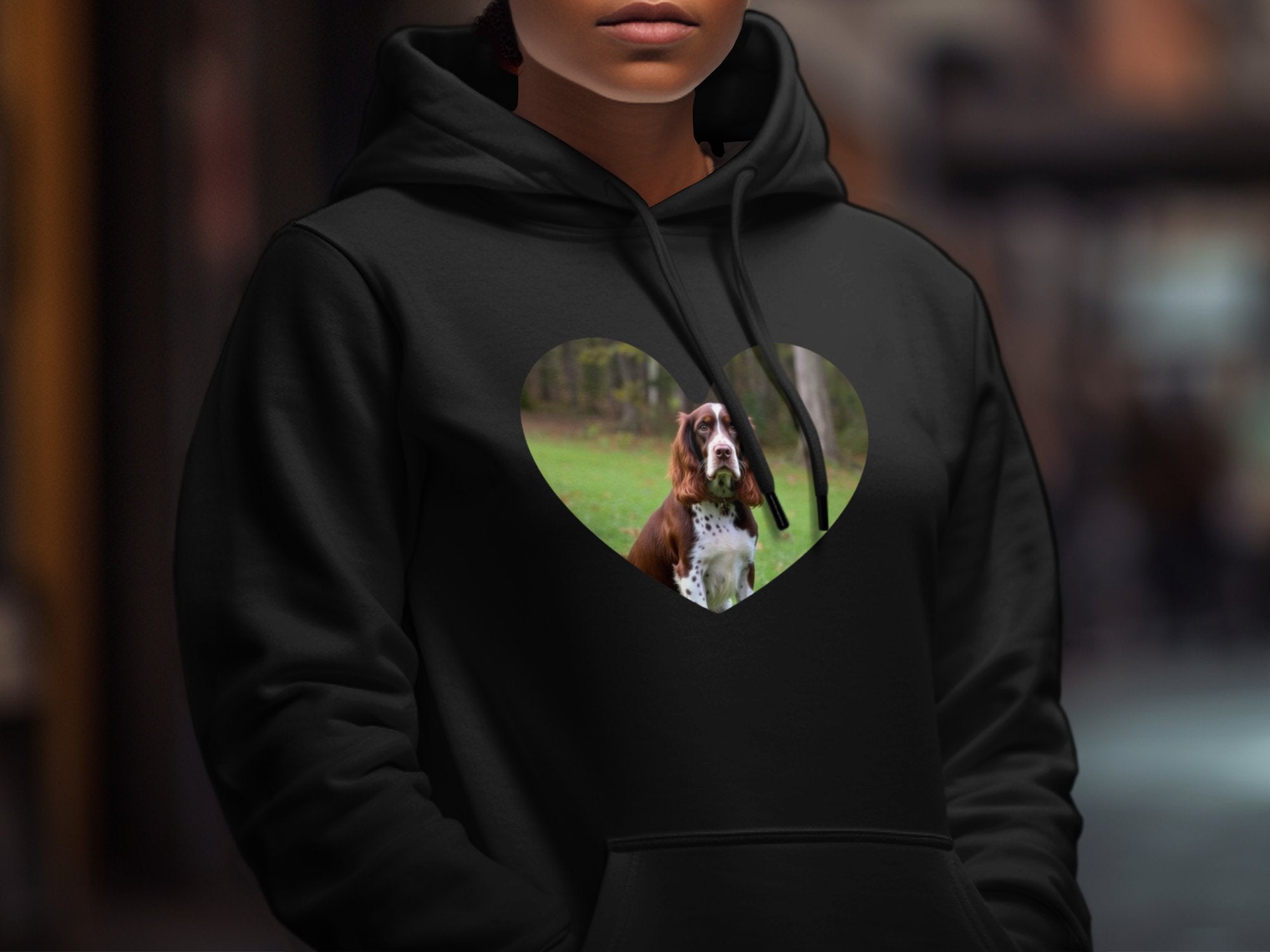 3f6826d7-2637-426b-bbda-869c8387b5ba