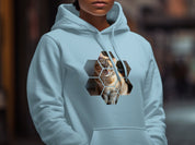 3f74029e-94a4-42d3-a378-837c221660aa