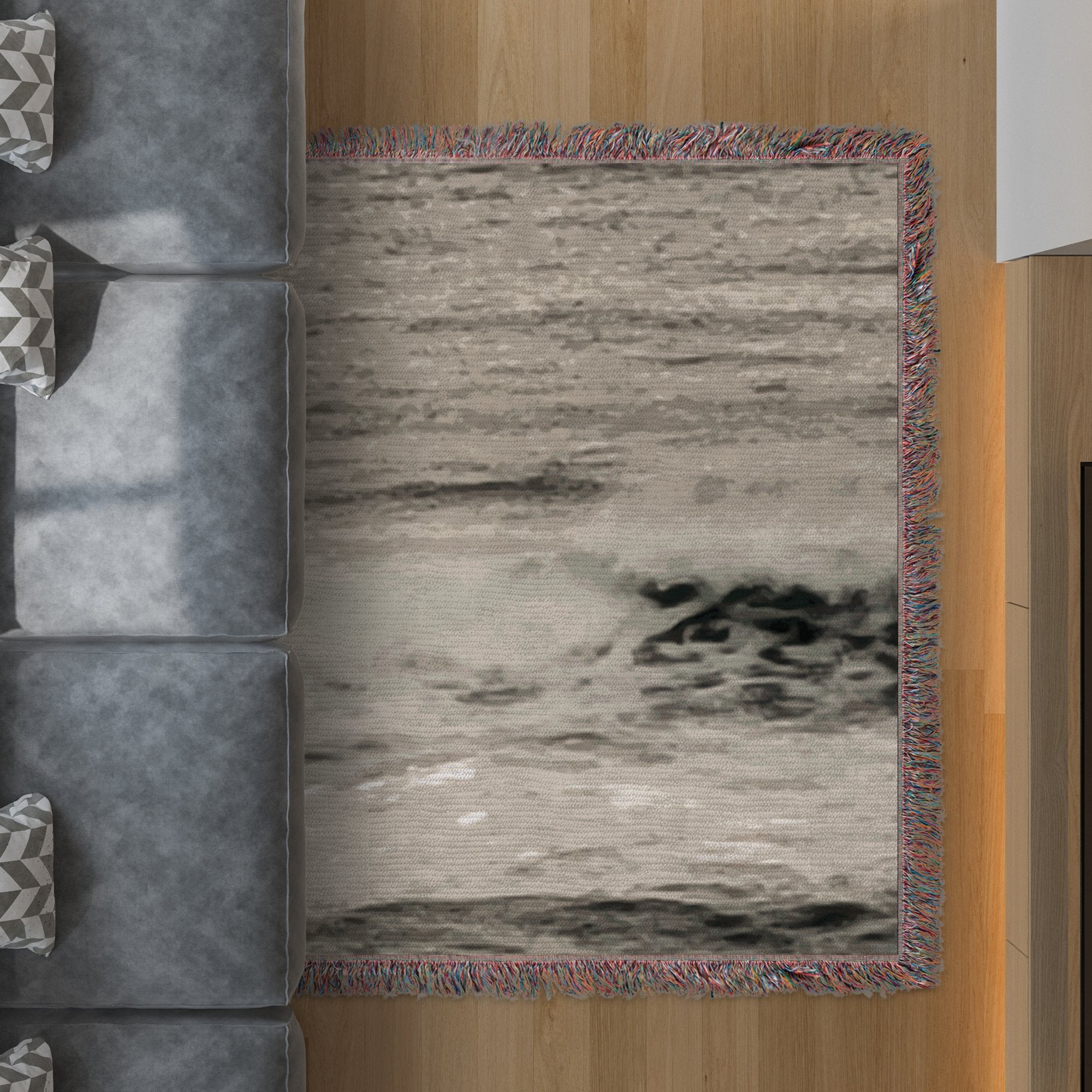 3f750f02-6494-4308-837e-94695776505c