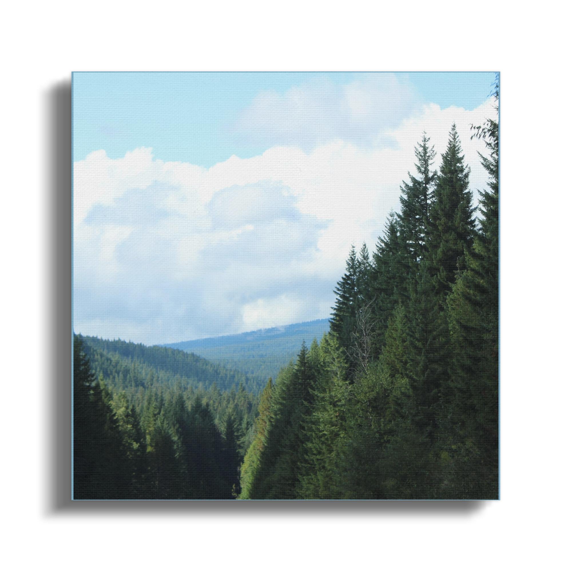 3f843419-cd1c-4fa6-885c-20a5ff14a3a0