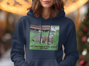 3f8bef7d-5992-43d1-86cb-b49f7a6cea11