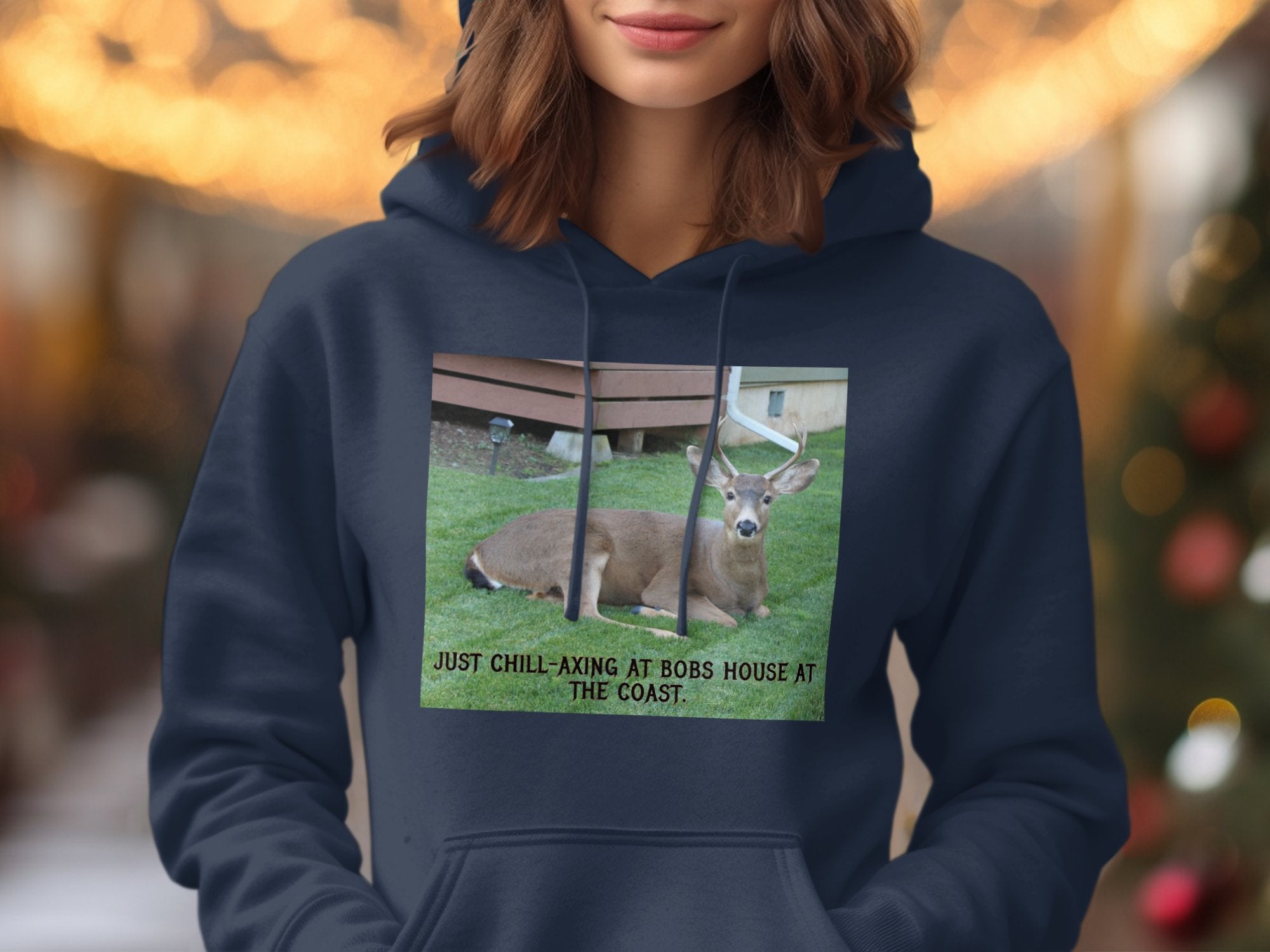 3f8bef7d-5992-43d1-86cb-b49f7a6cea11