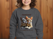 3f9eba8e-07c6-4df6-af39-3f8b16524bf6