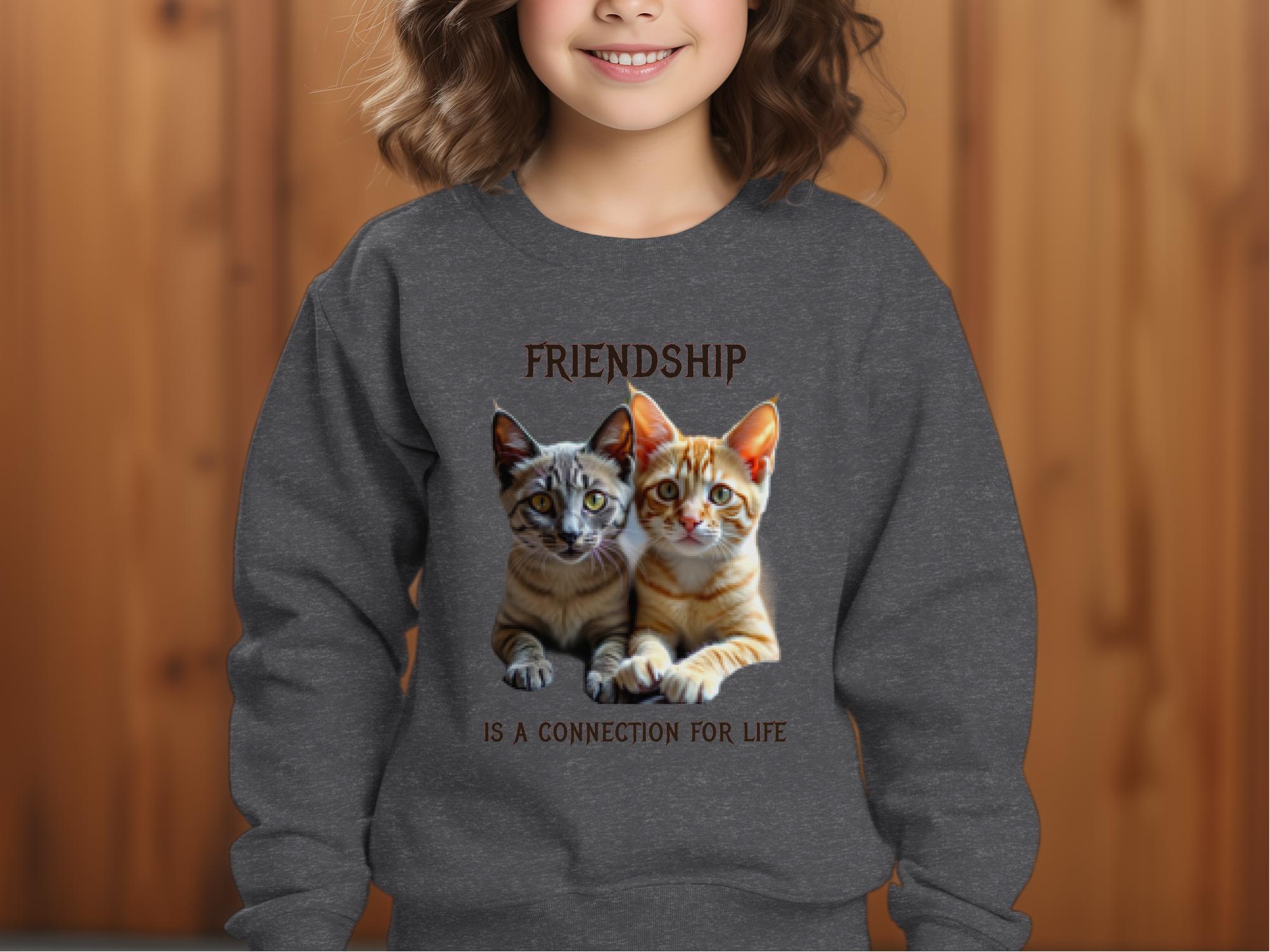 3f9eba8e-07c6-4df6-af39-3f8b16524bf6