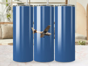 3fb428a0-ddc7-4dce-ae79-e5e840272d7e