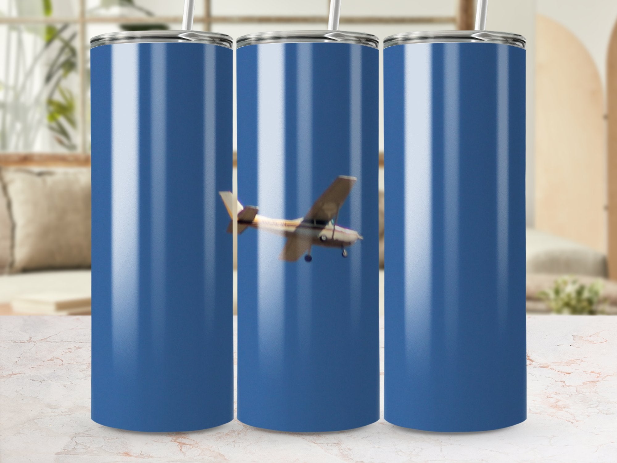 3fb428a0-ddc7-4dce-ae79-e5e840272d7e