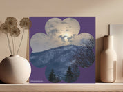 3fb9ca32-fb5e-4ee5-850b-706d1f307ce2