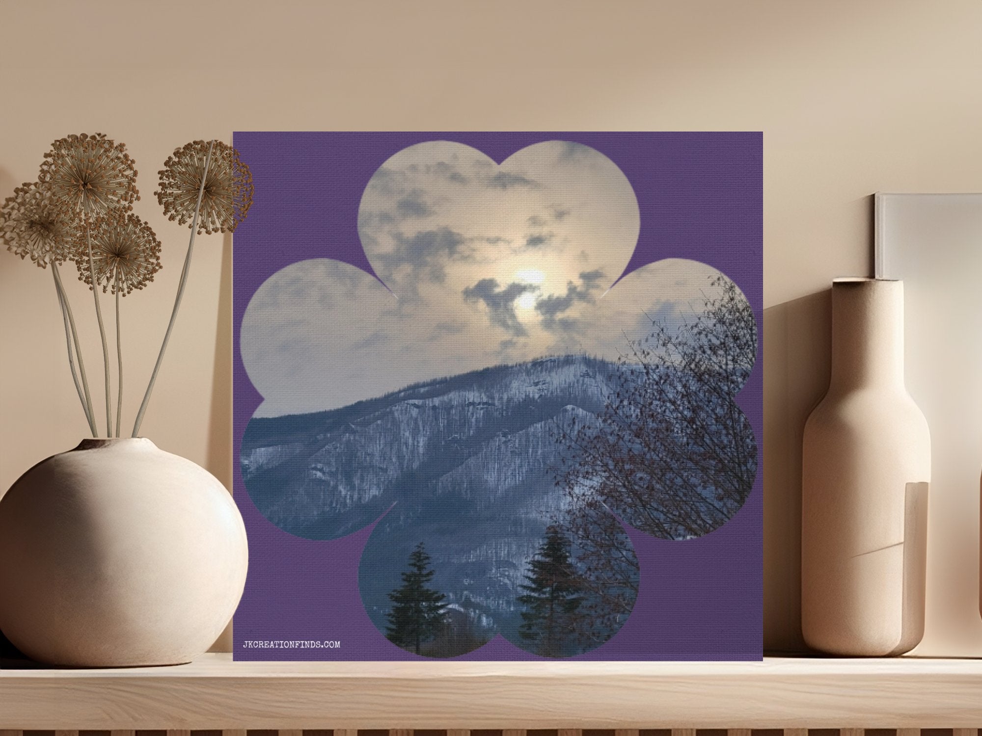 3fb9ca32-fb5e-4ee5-850b-706d1f307ce2