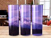 3fcb8b2b-a83f-4566-b431-0093f22a8417