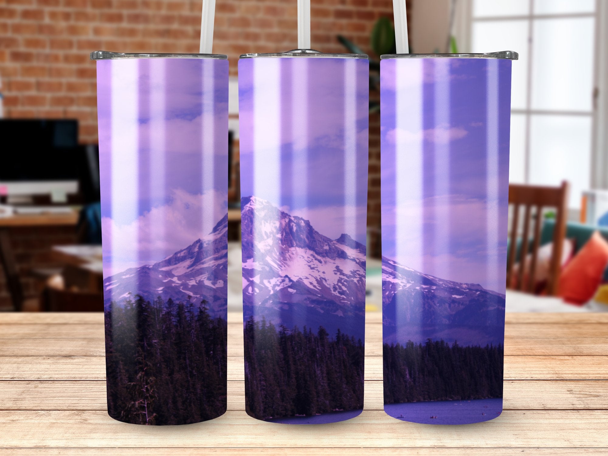 3fcb8b2b-a83f-4566-b431-0093f22a8417