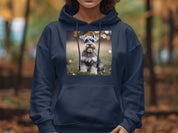 3ffe737a-a44c-440e-9271-18d68f3f7748