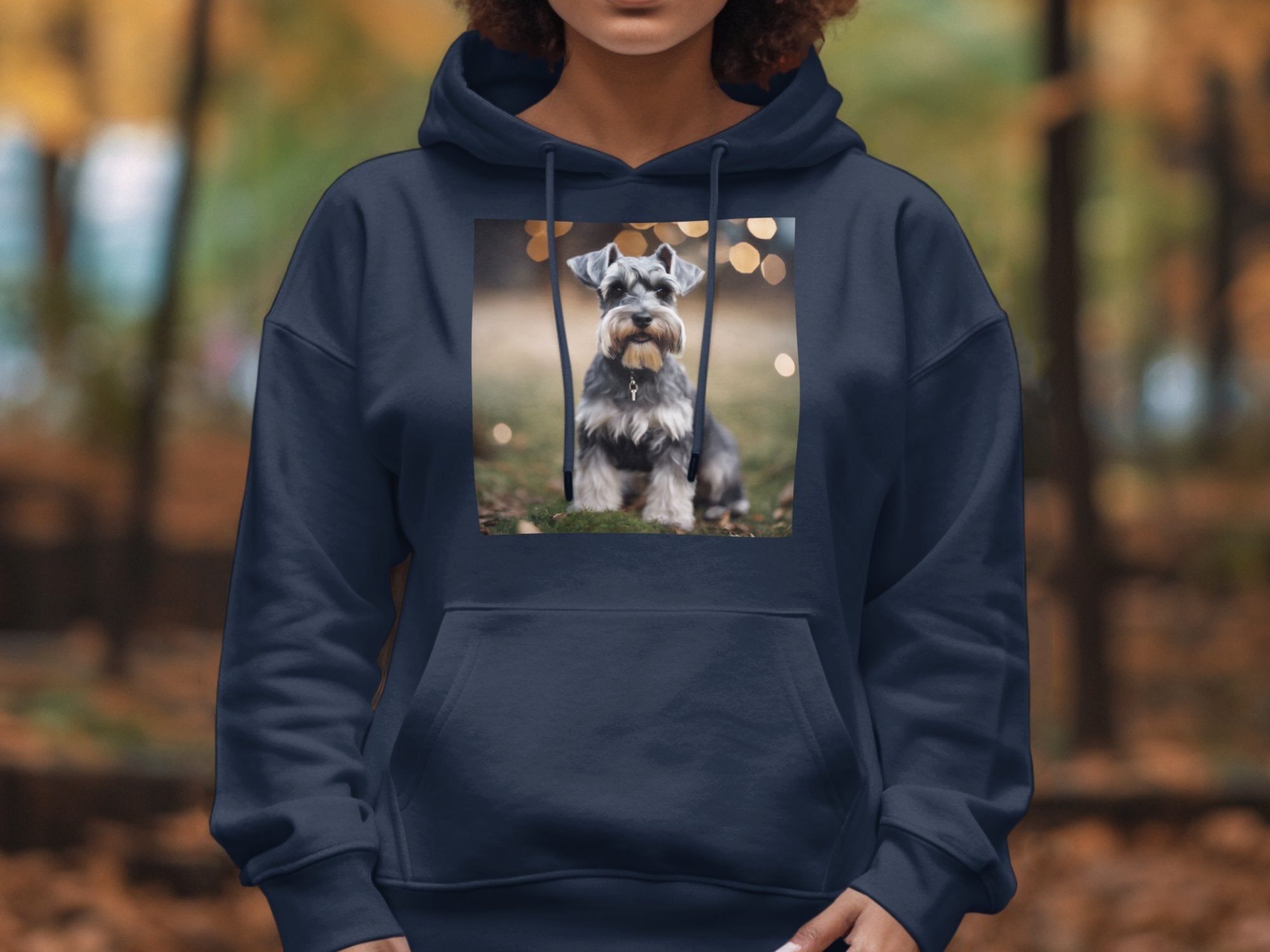 3ffe737a-a44c-440e-9271-18d68f3f7748