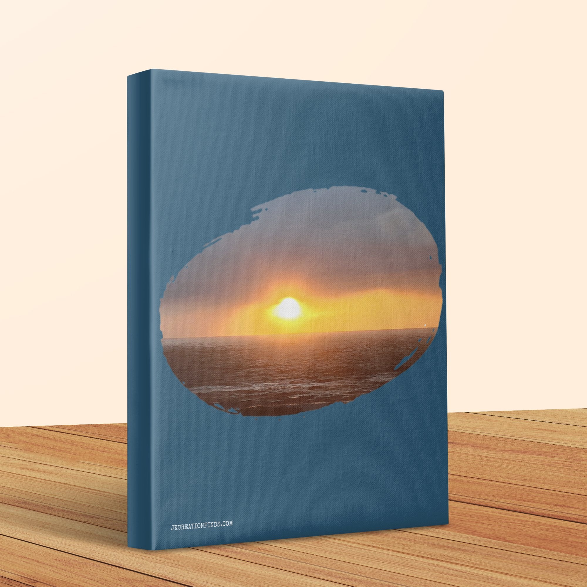 3fffa140-b2d7-4563-afb6-67da4c29b6aa