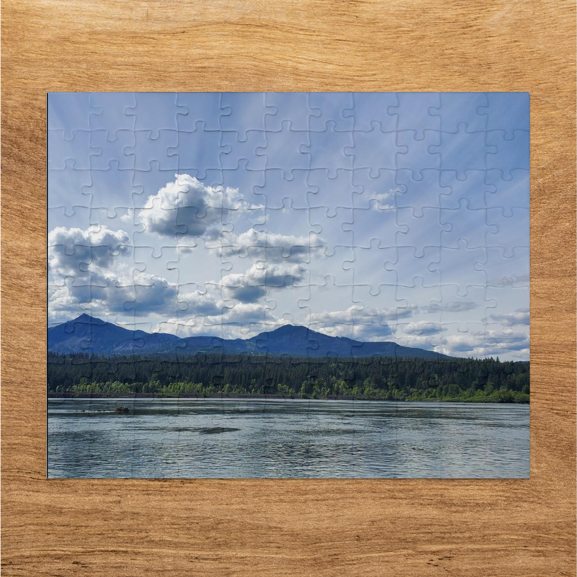 40030183-df77-42ae-a435-d607d669acc9