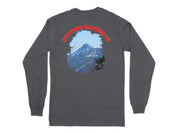 400531d1-0724-4449-a882-b900b5f5c7f1