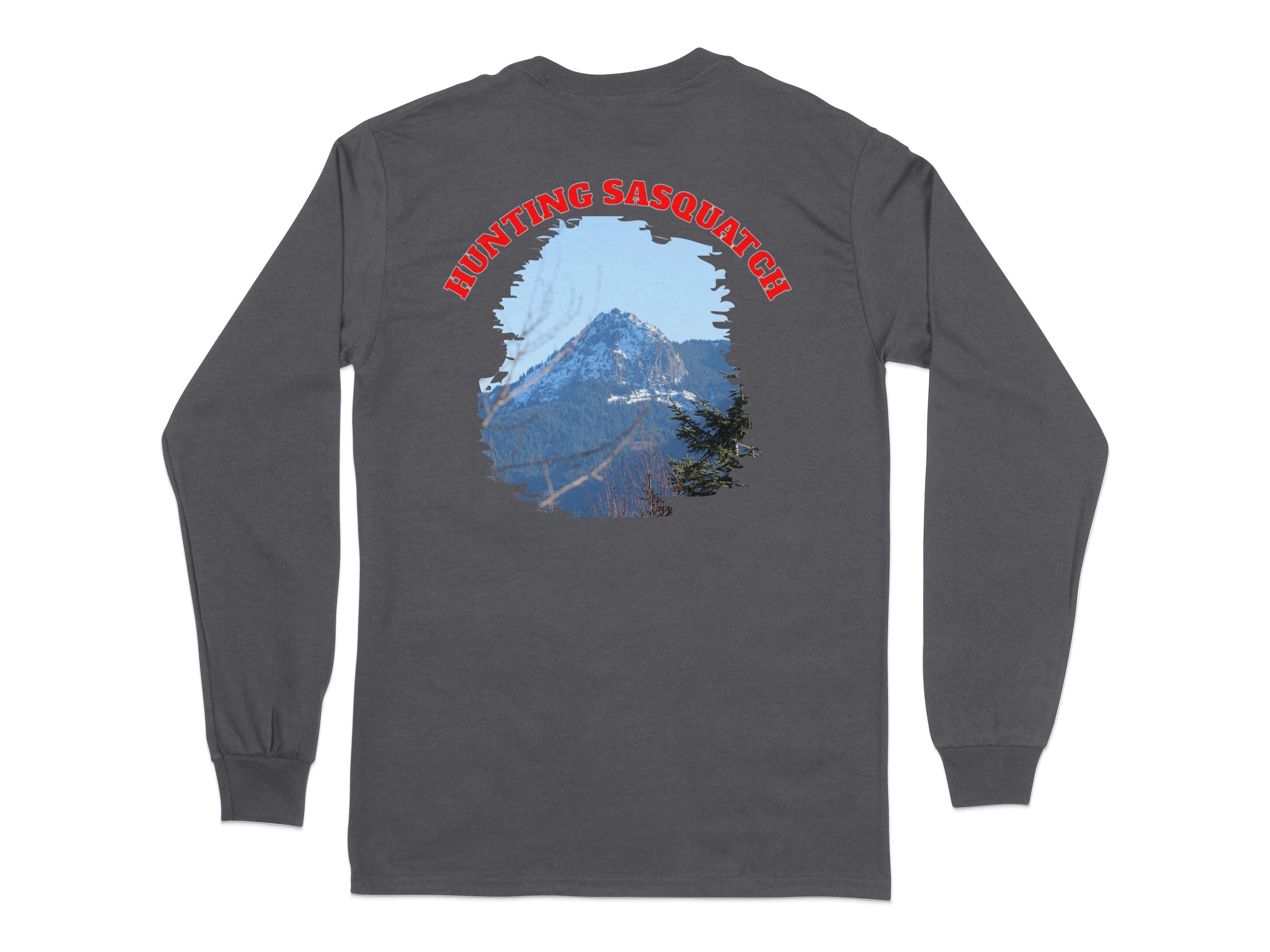 400531d1-0724-4449-a882-b900b5f5c7f1