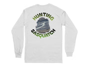 401f91d0-bb94-4afd-8865-081c5a042375