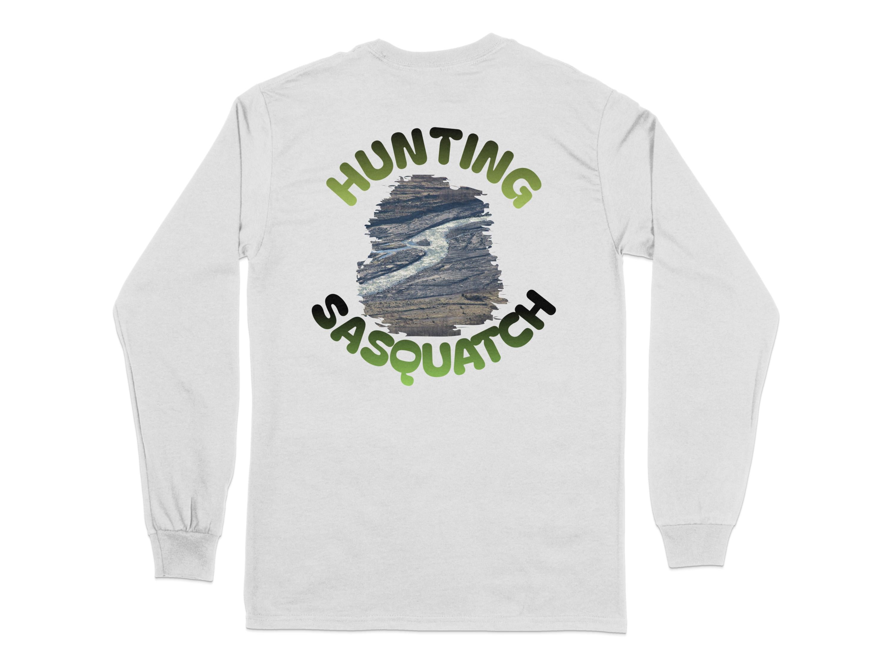 401f91d0-bb94-4afd-8865-081c5a042375