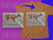 4036431b-a163-400f-9beb-9684818f2a9c