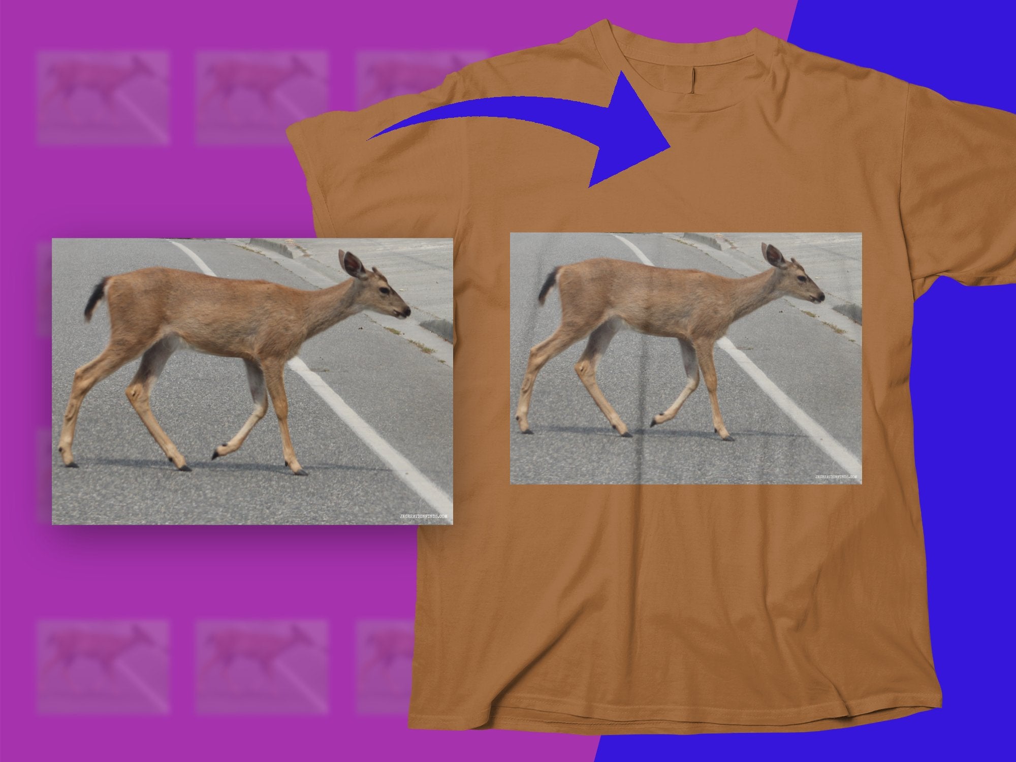 4036431b-a163-400f-9beb-9684818f2a9c